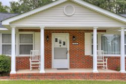 Pre-foreclosure in  GREGORY RD Aiken, SC 29805