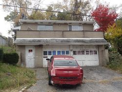 Pre-foreclosure in  HAZEL ST West Mifflin, PA 15122