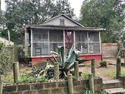 Pre-foreclosure in  CORNWELL AVE North Charleston, SC 29405