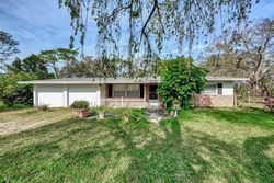 Pre-foreclosure in  PROCTOR RD Sarasota, FL 34241