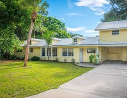 Pre-foreclosure in  ALAMEDA AVE Sarasota, FL 34234