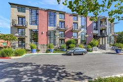 Pre-foreclosure in  E MISSION ST UNIT 106 San Jose, CA 95112