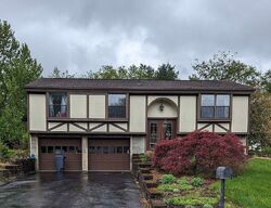 Pre-foreclosure in  DEBORAH LYNN CT Cheswick, PA 15024