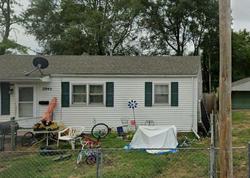 Pre-foreclosure in  S 12TH ST Springfield, IL 62703