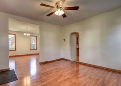 Pre-foreclosure in  S 5TH ST Springfield, IL 62703