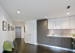 Pre-foreclosure Listing in BUCHANAN ST UNIT 805 SAN FRANCISCO, CA 94102