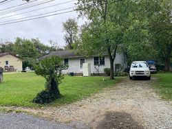 Pre-foreclosure in  WALLACE ST Elmer, NJ 08318