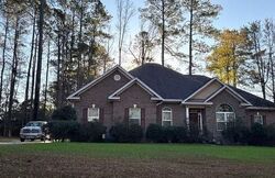 Pre-foreclosure in  BROOKSPRING RD Columbia, SC 29223