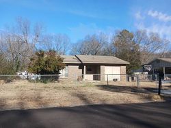 Pre-foreclosure in  BROOKWAY LN Sherwood, AR 72120