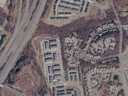 Pre-foreclosure in  MAYFAIR RD Laurel, MD 20707