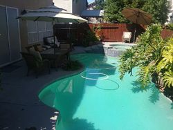 Pre-foreclosure in  REGAL CT Rocklin, CA 95765