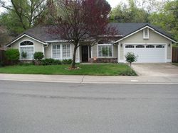 Pre-foreclosure in  PAR PL Rocklin, CA 95677