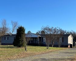  West Creek Rd, Amelia Court House VA