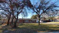 Pre-foreclosure in  VANSHIRE RD W Fort Worth, TX 76108