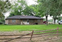 Pre-foreclosure Listing in KING DR VICTORIA, TX 77904