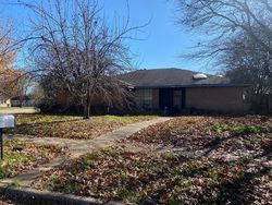 Pre-foreclosure in  WAYNELEE DR Lancaster, TX 75146