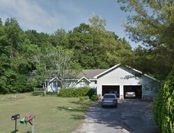 Pre-foreclosure in  HARVEY LN Orangeburg, SC 29118