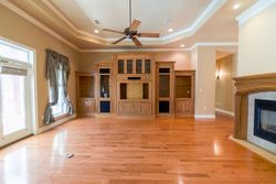 Pre-foreclosure in  VINEWOOD LN Milton, FL 32571