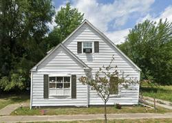 E Kansas St, Springfield IL