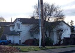 Pre-foreclosure in  70TH DR NE Marysville, WA 98270