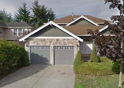 Pre-foreclosure in  31ST DR SE Bothell, WA 98012