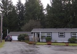  Agate St Se, Yelm WA