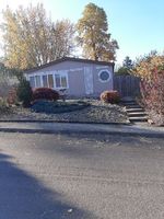 Pre-foreclosure in  NE 41ST CT Vancouver, WA 98686