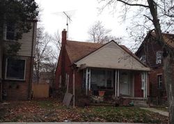  Littlefield St, Detroit MI