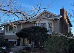 Pre-foreclosure in  CHAMBERS DR Boulder, CO 80305