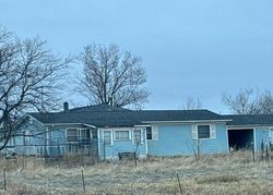 Pre-foreclosure in  YORK ST Dacono, CO 80514