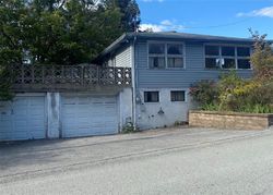 Pre-foreclosure in  S THOMPSON LN Irwin, PA 15642