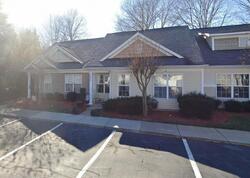 Pre-foreclosure in  HARPERS INLET DR Clover, SC 29710