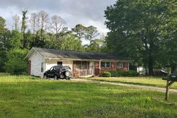 Pre-foreclosure in  DOWNEY ST Rock Hill, SC 29732