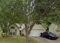 Pre-foreclosure in  STONEHENGE DR Rock Hill, SC 29730