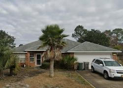 Pre-foreclosure in  CARIBBEAN DR Pensacola, FL 32506