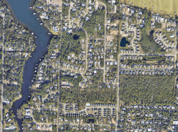 Pre-foreclosure in  COBIA CT Santa Rosa Beach, FL 32459