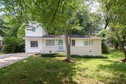Pre-foreclosure Listing in PINE DR NW KENNESAW, GA 30152