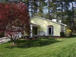 Pre-foreclosure in  LAKE FOREST CT Roswell, GA 30076