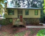 Pre-foreclosure in  COWAN MILL RD Douglasville, GA 30135