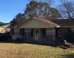 Pre-foreclosure in  BRENTWOOD BLVD Gulfport, MS 39503