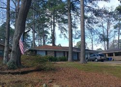 Pre-foreclosure in  SHARTEL DR Shreveport, LA 71118