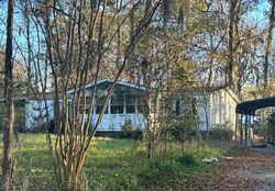 Pre-foreclosure in  ANTLER DR Midway, GA 31320