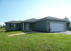 Pre-foreclosure in  225TH ST Steger, IL 60475