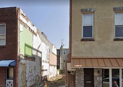 Pre-foreclosure in  N 3RD ST Philadelphia, PA 19123
