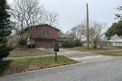 Pre-foreclosure in  BLUESTAR CIR Orlando, FL 32819