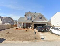 Pre-foreclosure in  TIMLIN DR Greenville, SC 29607