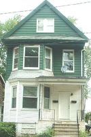 Pre-foreclosure in  RICORD ST Newark, NJ 07106