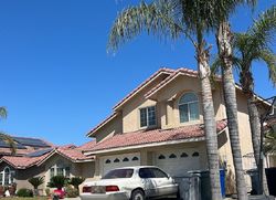 Pre-foreclosure in  GONZALES CT Delano, CA 93215