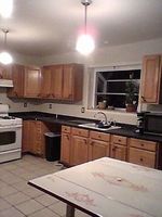 Pre-foreclosure in  MAIN BAYVIEW RD Southold, NY 11971