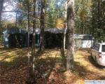 Pre-foreclosure Listing in LOSTBROOK RD WEST SIMSBURY, CT 06092